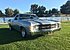 1971 Chevrolet El Camino V8 for sale 101002762
